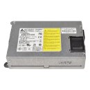 HP 300W PSU Netzteil Power Supply DPS-300AB-83A 726704-001 711797-101 718785-001 für DL320E Gen8 V2
