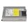 HP 300W PSU Netzteil Power Supply DPS-300AB-83A 726704-001 711797-101 718785-001 für DL320E Gen8 V2