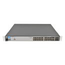HP ProCurve 2910al-24G J9145A 24-Port Gigabit Ethernet...