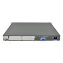 HP ProCurve 2910al-24G J9145A 24-Port Gigabit Ethernet...