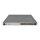 HP ProCurve 2910al-24G J9145A 24-Port Gigabit Ethernet Switch 4x SFP +Rack Ears