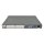 HP ProCurve 2910al-24G J9145A 24-Port Gigabit Ethernet Switch 4x SFP +Rack Ears