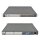 HP ProCurve 2910al-24G J9145A 24-Port Gigabit Ethernet Switch 4x SFP +Rack Ears
