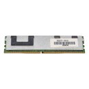 HP Samsung 64GB 4DRx4 PC4-2133P-L M386A8K40BM1-CPB PN:...