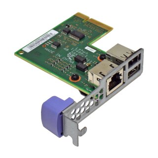 IBM PCIe I/O Card 00E1960 für Power System 8247 / 8286 - Piospartslap