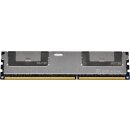 SkHynix 32GB PC3-14900L 4Rx4 ECC HMT84GL7AMR4C-RD RAM REG ECC DDR3