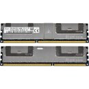 SkHynix 32GB PC3-14900L 4Rx4 ECC HMT84GL7AMR4C-RD RAM REG ECC DDR3