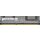 SkHynix 32GB PC3-14900L 4Rx4 ECC HMT84GL7AMR4C-RD RAM REG ECC DDR3
