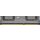 SkHynix 32GB PC3-14900L 4Rx4 ECC HMT84GL7AMR4C-RD RAM REG ECC DDR3