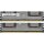 SkHynix 32GB PC3-14900L 4Rx4 ECC HMT84GL7AMR4C-RD RAM REG ECC DDR3