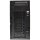 Chenbro SR11269 Tower X9SRA 1x E5-1620 32GB PC3 8x LFF 2x 500GB SATA ASR-6405