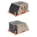 Cisco CPU Heatsink / Kühler UCSC-HS-C240M3 für...