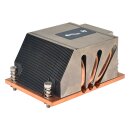 Cisco CPU Heatsink / Kühler UCSC-HS-C240M3 für...