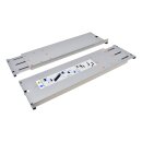 Dell Rack Rail Kit Rackschienen 5U 0948728-13 für...