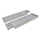 Dell Rack Rail Kit Rackschienen 5U 0948728-13 für Dell Compellent SC280