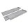 Dell Rack Rail Kit Rackschienen 5U 0948728-13 für Dell Compellent SC280