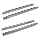 King Slide Rack Rail Kit Rackschienen Pat.US6851773