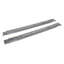 King Slide Rack Rail Kit Rackschienen Pat.US6851773