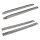 King Slide Rack Rail Kit Rackschienen Pat.US6851773