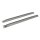 King Slide Rack Rail Kit Rackschienen Pat.US6851773