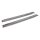 King Slide Rack Rail Kit Rackschienen Pat.US6851773