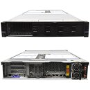 Lenovo System x3650 M5 Server Xeon E5-2637 v4 CPU 32GB...