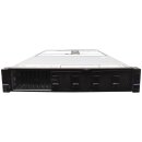 Lenovo System x3650 M5 Server Xeon E5-2637 v4 CPU 32GB...