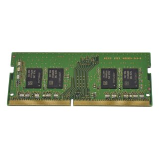 メモリー Samsung 8GB 1RX8 PC4-2400T-SA1-11 X 30 Samsung 8GB 1Rx8 PC4-2400T-RD0-11-DC0 Server Memory