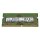 Samsung 8GB 1Rx8 PC4-2400T-SA1-11 M471A1K43CB1-CRC SO-DIMM RAM Speicher