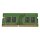 Samsung 8GB 1Rx8 PC4-2400T-SA1-11 M471A1K43CB1-CRC SO-DIMM RAM Speicher