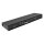 Dell D3000 ACP075EU 0Y32XH Y32XH USB 3.0 Docking Station, Port Replikator