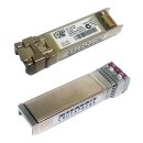 Original Cisco SFP-10G-ER SFP+ 10Gb 1550nm 40kmTransceiver 10-2531-02 COUIA76CAA