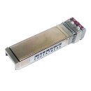 Original Cisco SFP-10G-ER SFP+ 10Gb 1550nm 40kmTransceiver 10-2531-02 COUIA76CAA