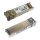 Original Cisco SFP-10G-ER SFP+ 10Gb 1550nm 40kmTransceiver 10-2531-02 COUIA76CAA