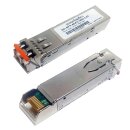 Original SmartOptics SO-SFP-8GFC-40D-C57 SFP+ 8/4/2/1 Gb...