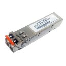 Original SmartOptics SO-SFP-8GFC-40D-C57 SFP+ 8/4/2/1 Gb...