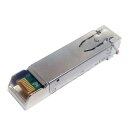 Original SmartOptics SO-SFP-8GFC-40D-C57 SFP+ 8/4/2/1 Gb 1570nm 40kmTransceiver