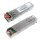 Original SmartOptics SO-SFP-8GFC-40D-C57 SFP+ 8/4/2/1 Gb 1570nm 40kmTransceiver