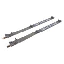 Dell Rack Rail Kit Rackschienen 0D419M 0Y819K 0FV6YR D419M Y819K FV6YR Rail Type 8 für PowerEdge R210 R310 R410 R510 R515