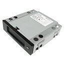 Fujitsu A3C40157972 Tandberg Data RDX QuikStor USB 3.0 Internal RDX Laufwerk