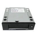 Fujitsu A3C40157972 Tandberg Data RDX QuikStor USB 3.0 Internal RDX Laufwerk