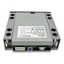Fujitsu A3C40157972 Tandberg Data RDX QuikStor USB 3.0 Internal RDX Laufwerk