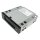 Fujitsu A3C40157972 Tandberg Data RDX QuikStor USB 3.0 Internal RDX Laufwerk