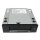 Fujitsu A3C40157972 Tandberg Data RDX QuikStor USB 3.0 Internal RDX Laufwerk