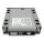 Fujitsu A3C40157972 Tandberg Data RDX QuikStor USB 3.0 Internal RDX Laufwerk
