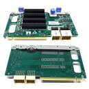 NetApp Riser Board 111-01032+A0 110-00241+A0 4x PCIe x8...