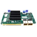 NetApp Riser Board 111-01032+A0 110-00241+A0 4x PCIe x8 1x PCIe x16 für FAS6220