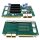 NetApp Riser Board 111-01032+A0 110-00241+A0 4x PCIe x8 1x PCIe x16 für FAS6220