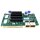 NetApp Riser Board 111-01032+A0 110-00241+A0 4x PCIe x8 1x PCIe x16 für FAS6220