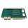 NetApp Riser Board 111-01032+A0 110-00241+A0 4x PCIe x8 1x PCIe x16 für FAS6220